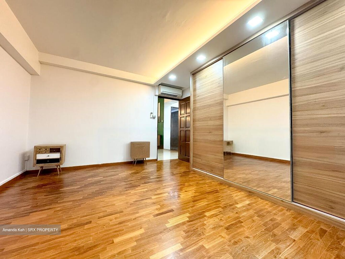 Blk 580 Pasir Ris Street 53 (Pasir Ris), HDB Executive #461253561